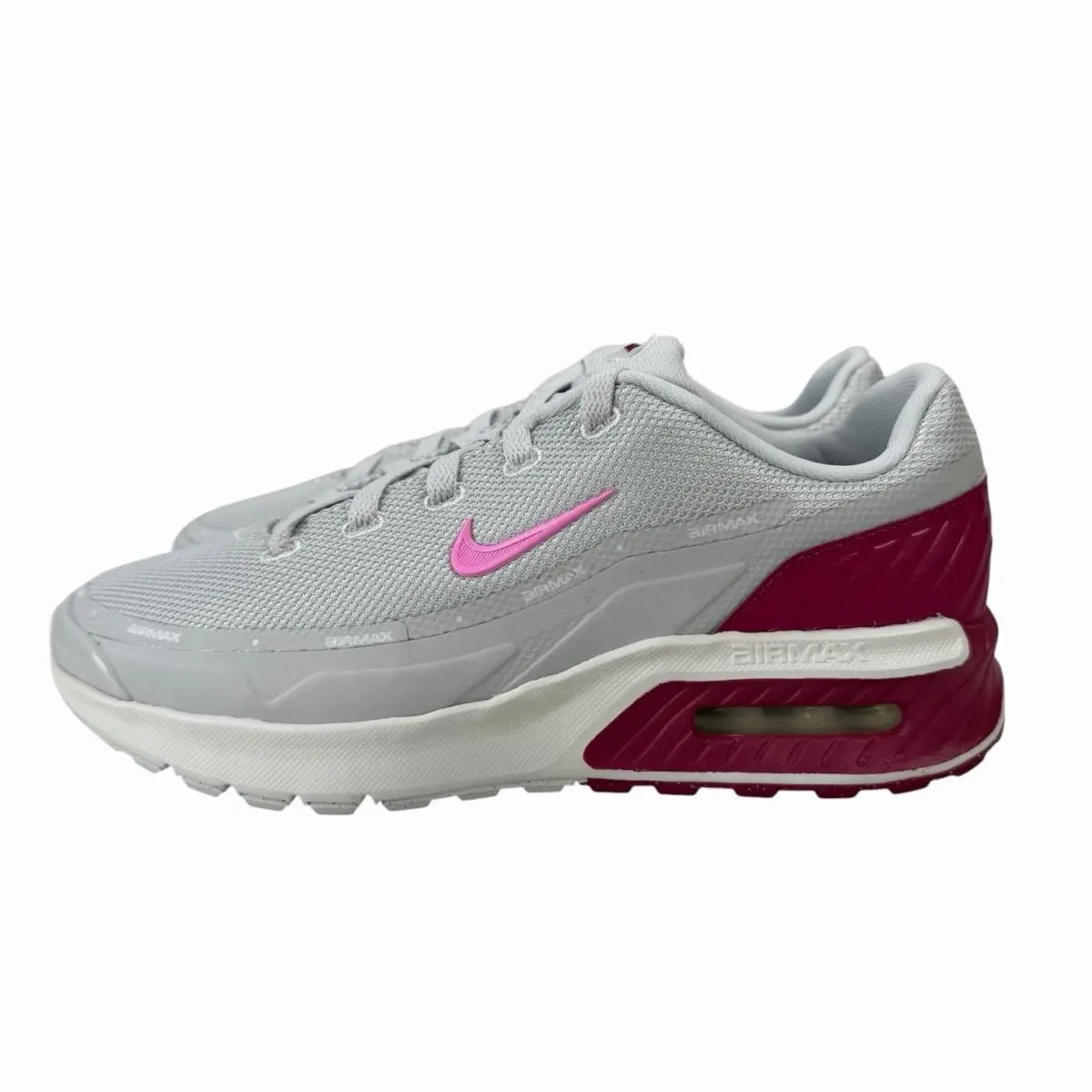 Nike shoes - Nike Air Max Bia - Air Max Bia - IF2628-007 - White 1
