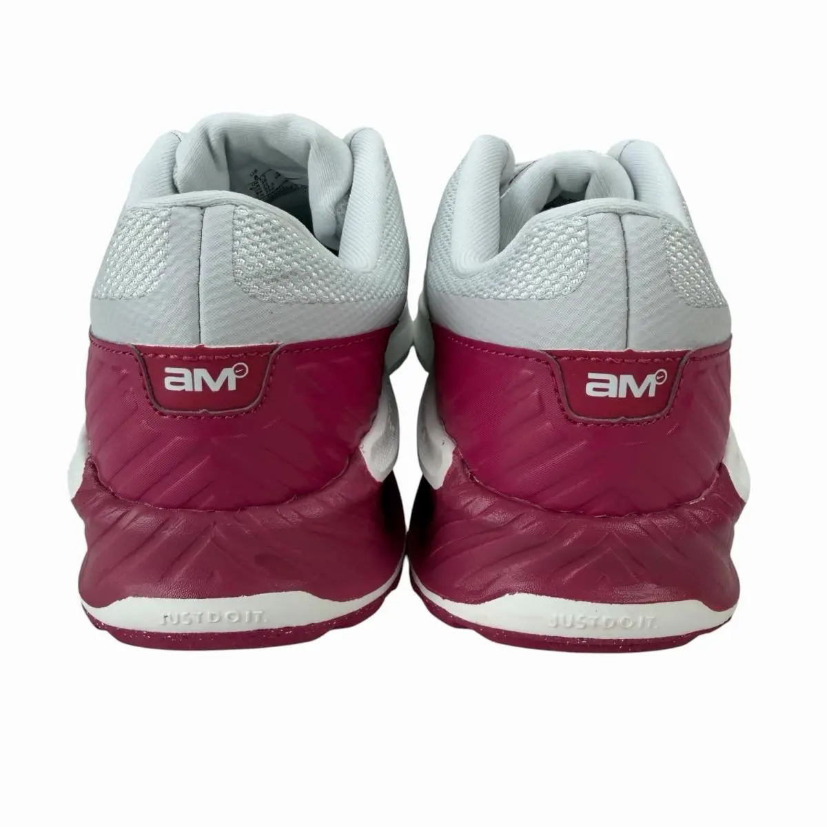 Nike shoes - Nike Air Max Bia - Air Max Bia - IF2628-007 - White 3
