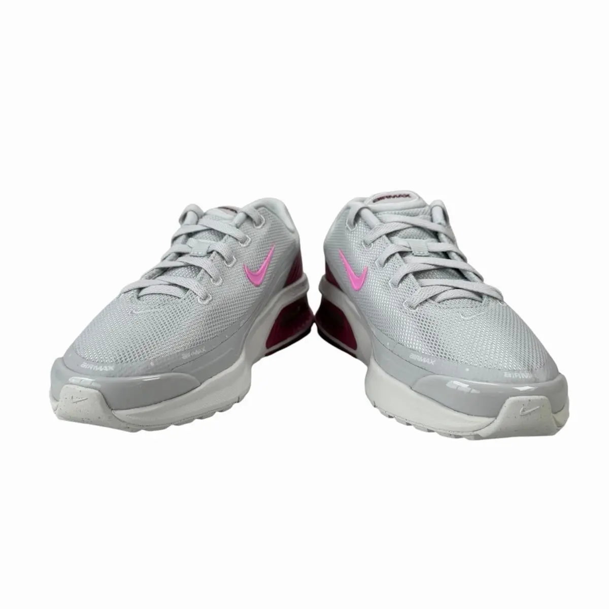 Nike shoes - Nike Air Max Bia - Air Max Bia - IF2628-007 - White 6