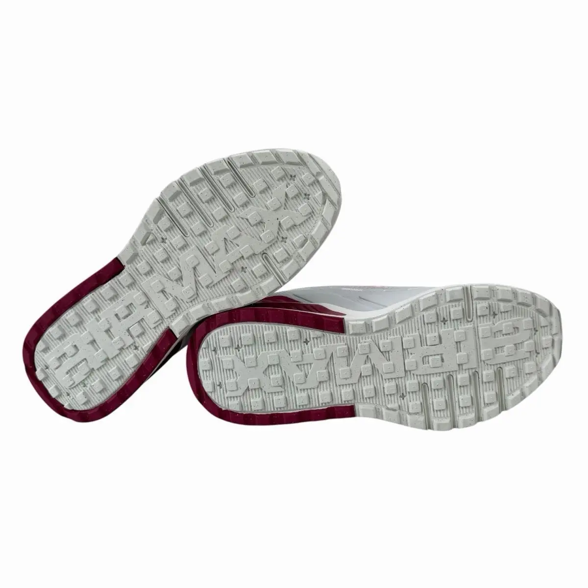 Nike shoes - Nike Air Max Bia - Air Max Bia - IF2628-007 - White 7