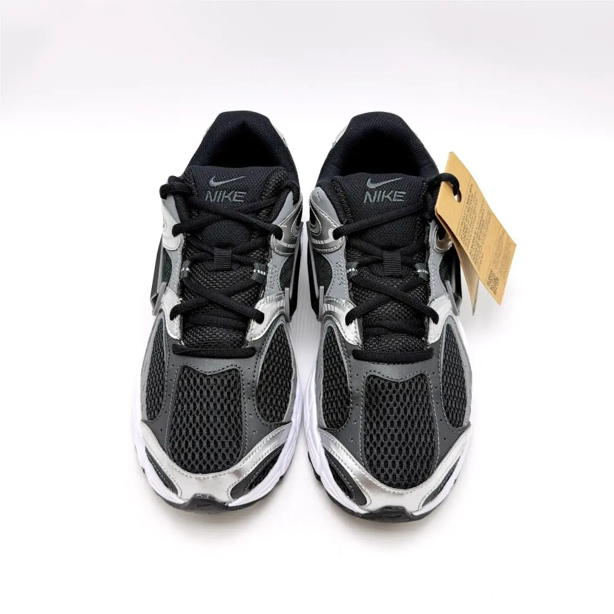 Nike shoes - Nike V5 RNR - RNR - HJ5228-004 - Black 1