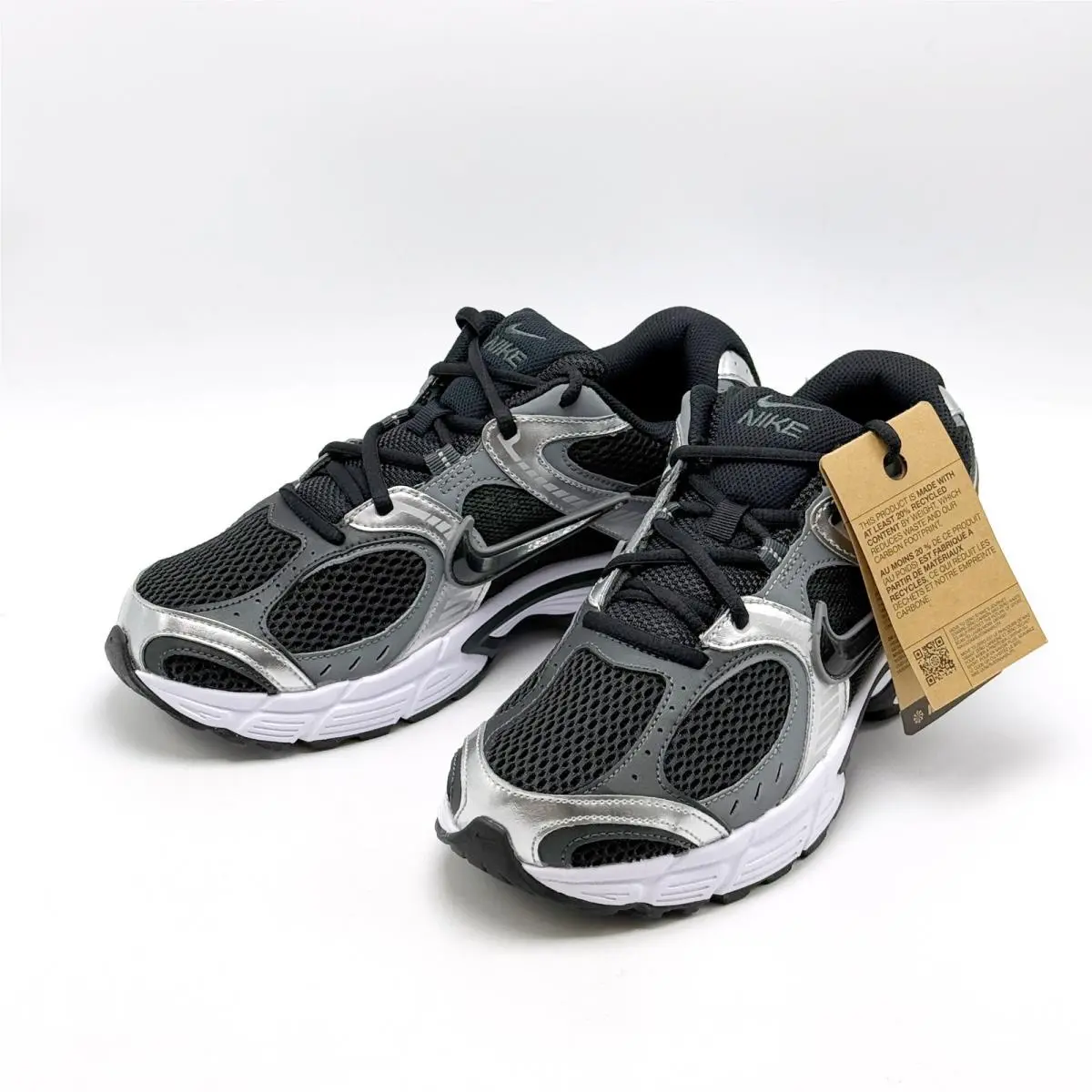 Nike shoes - Nike V5 RNR - RNR - HJ5228-004 - Black 6