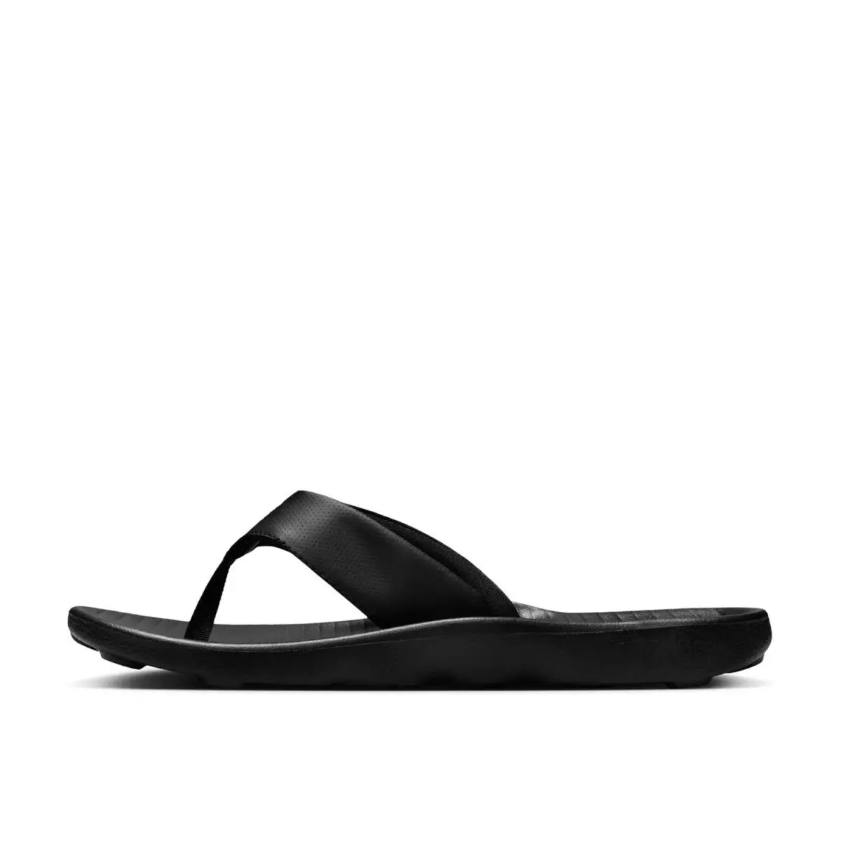 Nike shoes - Black/White 0