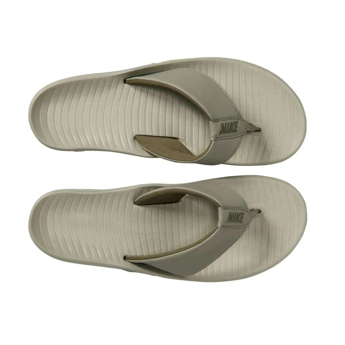 Nike shoes - Black/White 14