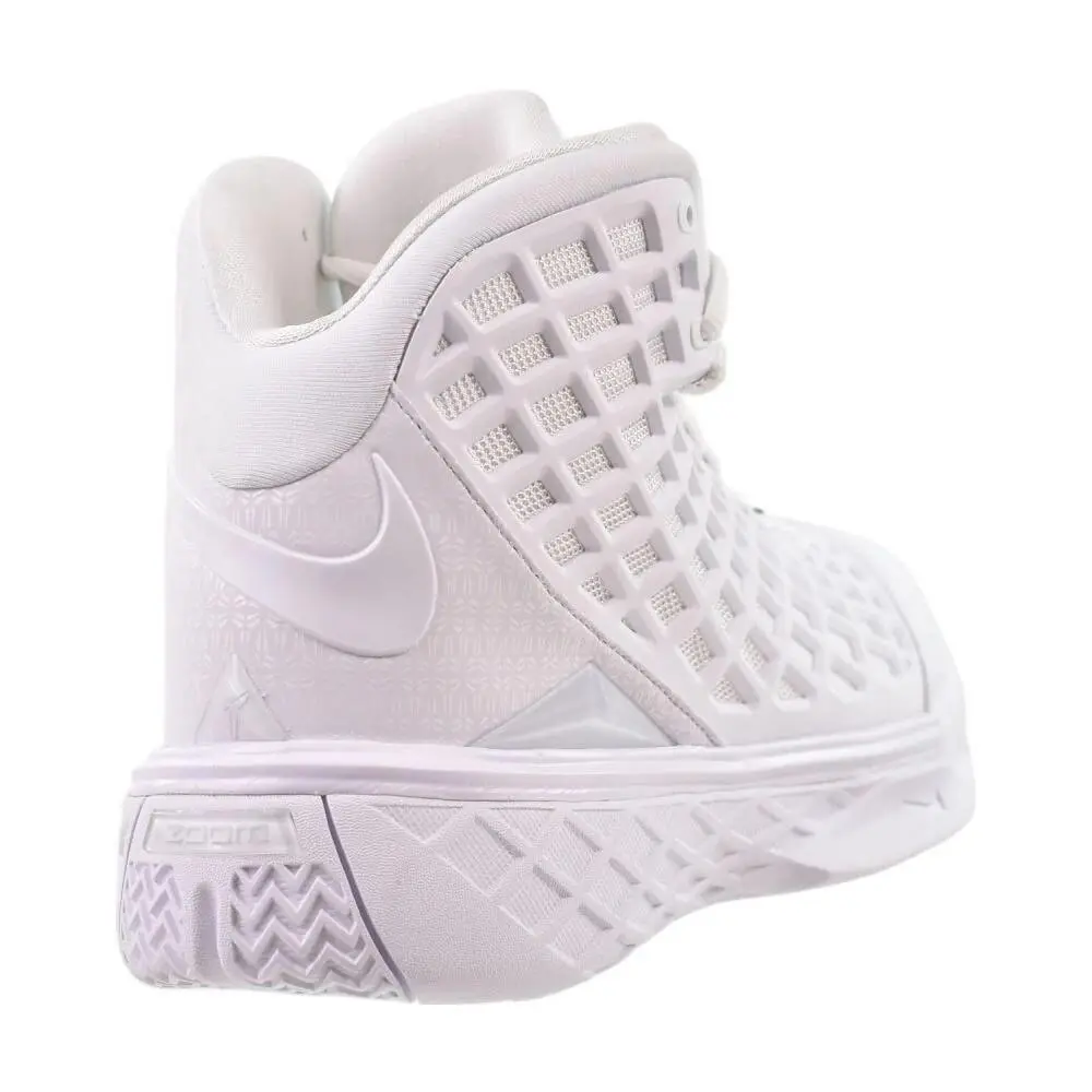 Nike shoes - Kobe 3 Protro Halo - Kobe Protro Halo - HM4351-100 - White 6