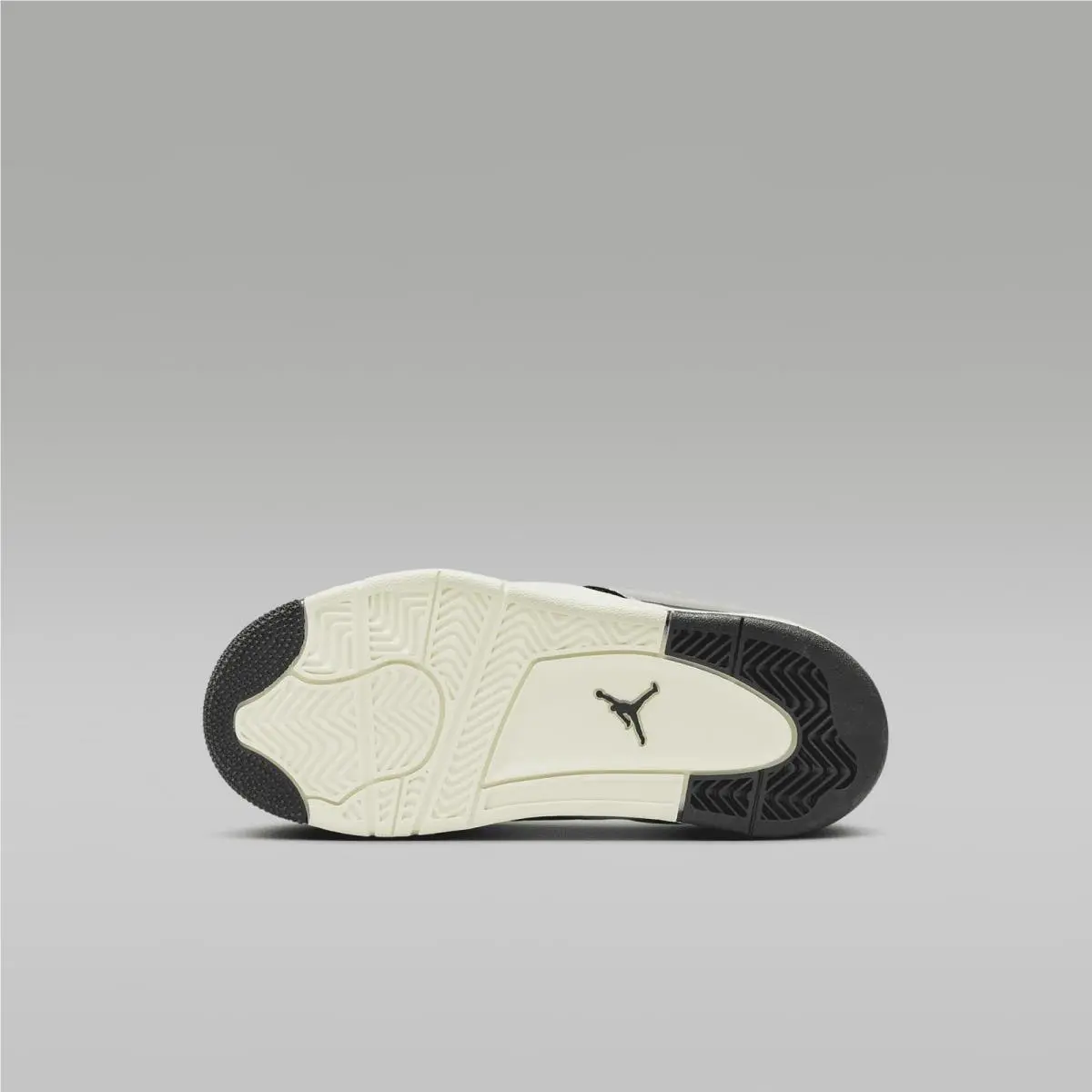 Nike shoes - Black/Sail/Coconut Milk/Gym Red 0