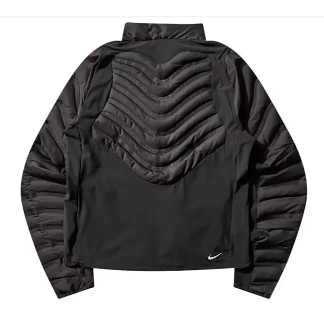 Nike clothing - Black 0