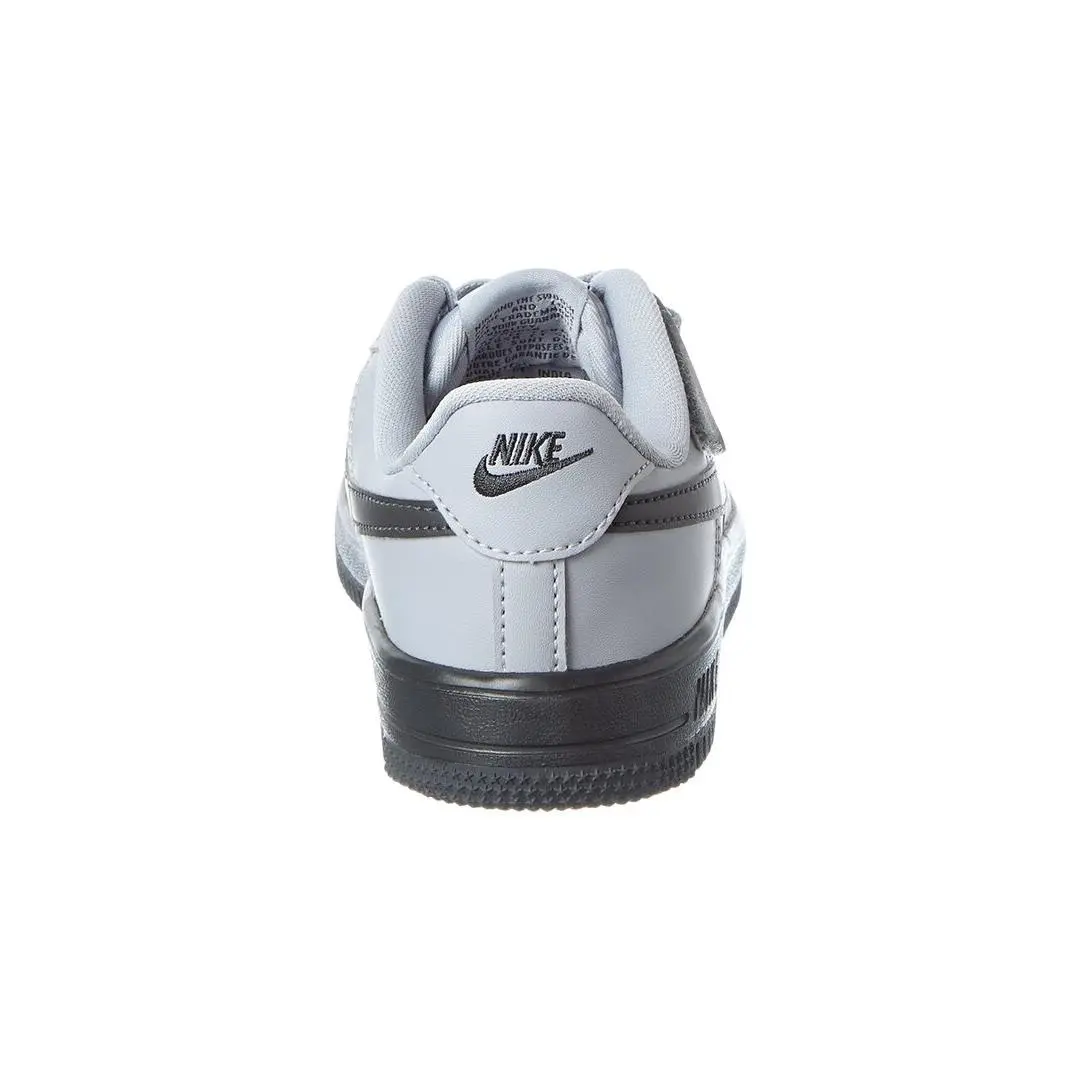 Nike shoes - NA - White 1