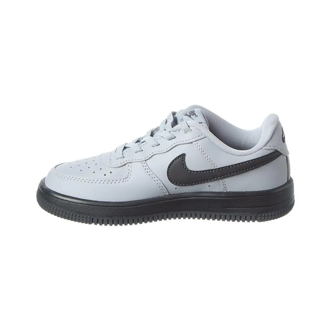 Nike shoes - NA - White 4