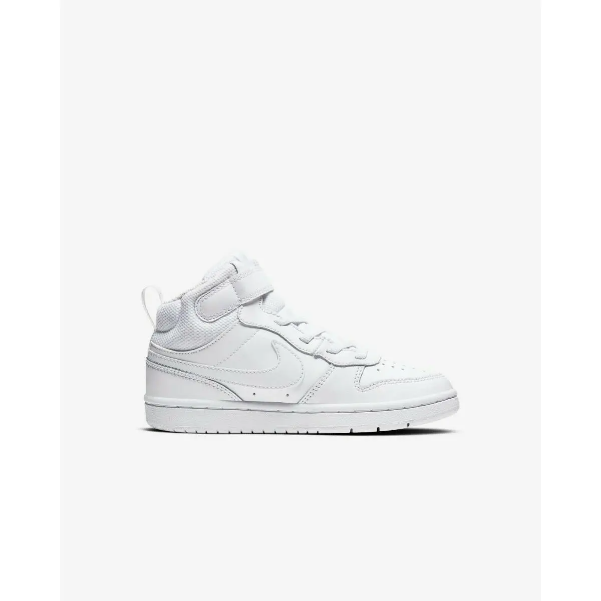 Nike shoes - CD7783 100 - CD7783 100 - White/White-White 0