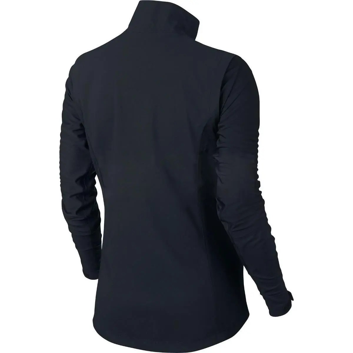 Nike clothing - NIKE GOLF Hyperadapt 2 - GOLF Hyperadapt - 685442 - Black 5