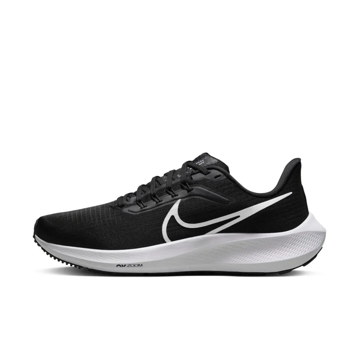 Womens Air Zoom Pegasus 39 TB Black DM0165-001 Several Sizes by Nike