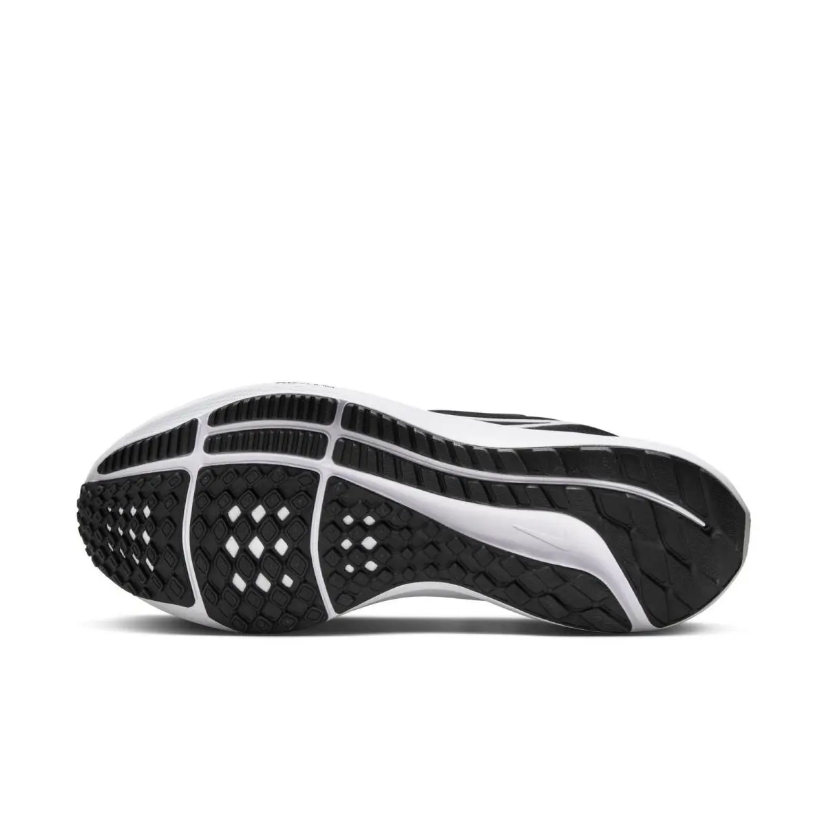 Nike shoes - Black 4