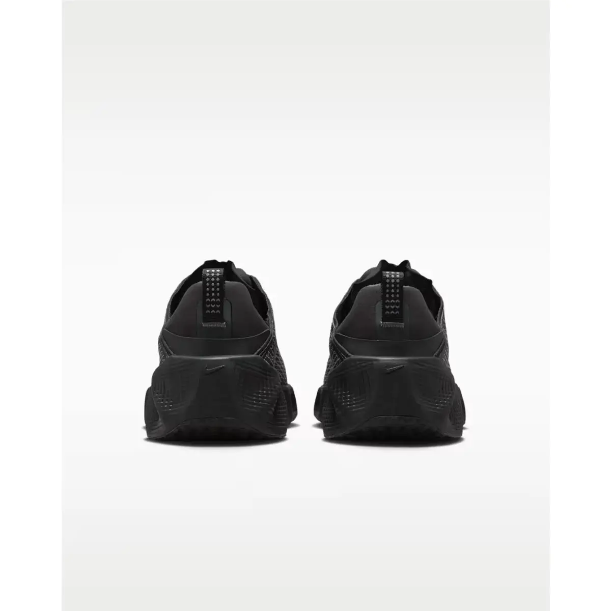 Nike shoes - Nike Ava Rover - Ava Rover - IH8110-002 - Dark Smoke Grey/Smoke Grey/Black/Black 10