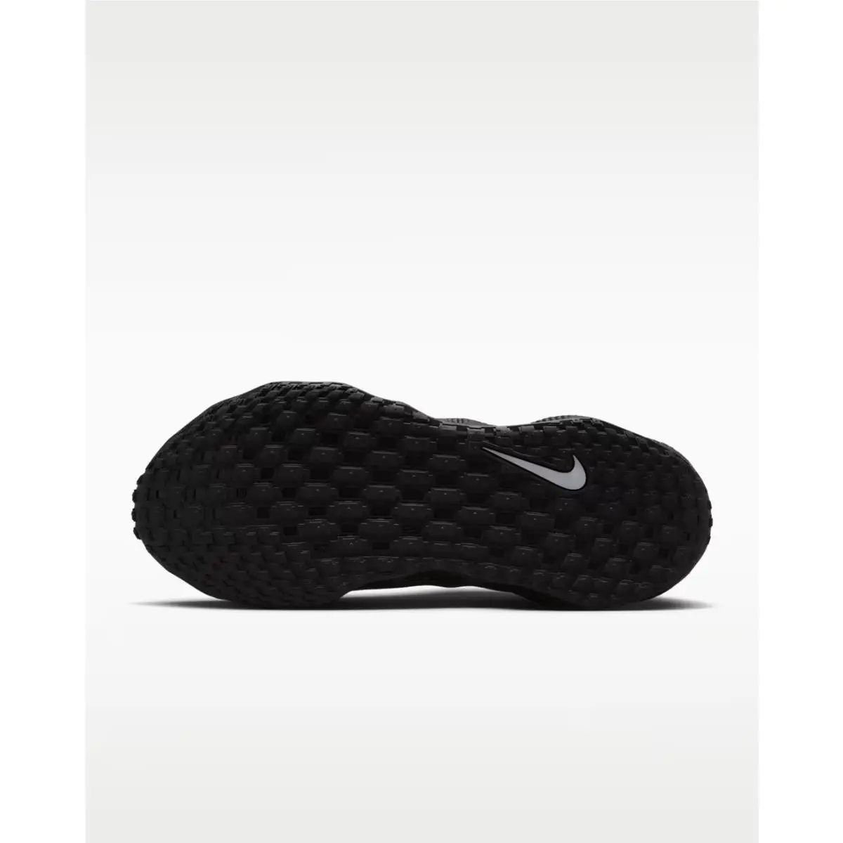 Nike shoes - Nike Ava Rover - Ava Rover - IH8110-002 - Dark Smoke Grey/Smoke Grey/Black/Black 14