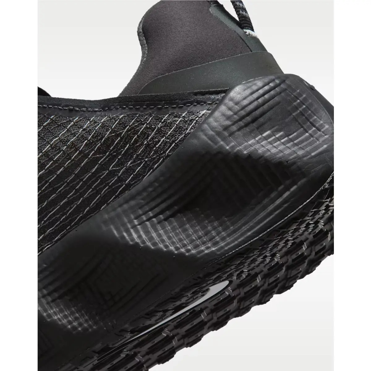 Nike shoes - Nike Ava Rover - Ava Rover - IH8110-002 - Dark Smoke Grey/Smoke Grey/Black/Black 13