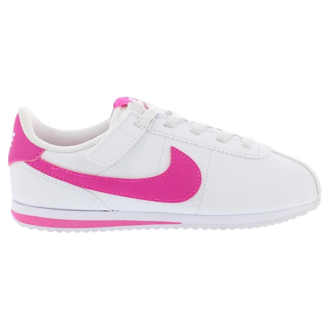 Nike Cortez Easyon Leather PS Girls Shoes