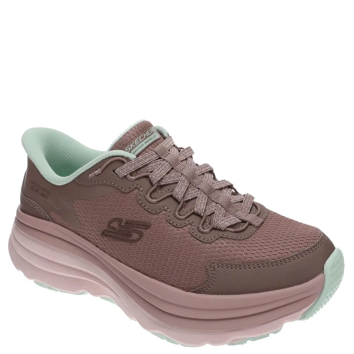 Zirrus Hands Free Slip-ins Max Cushioning Insole DKMV-11M by Skechers