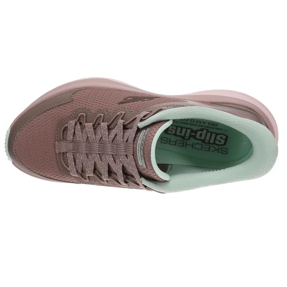 Skechers shoes - 180265 - 180265 (UPC: 198739660098) 0