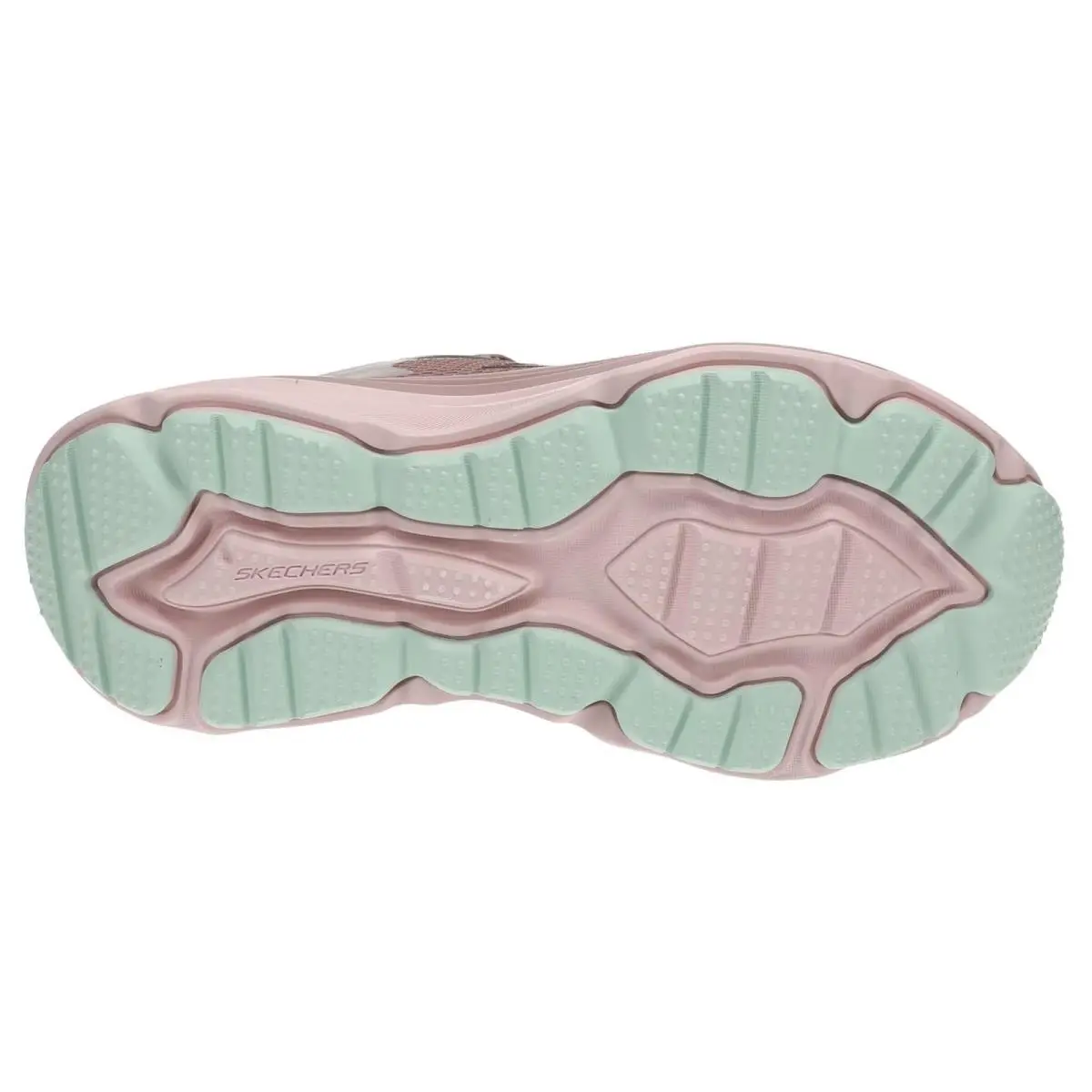 Skechers shoes - 180265 - 180265 (UPC: 198739660098) 1