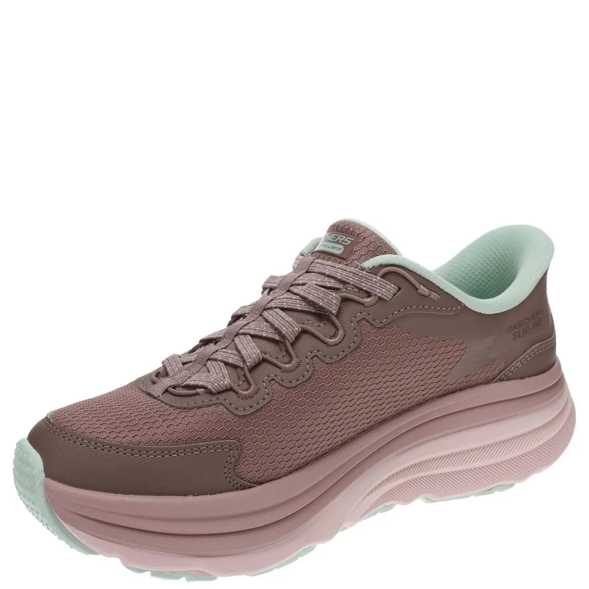 Skechers shoes - 180265 - 180265 (UPC: 198739660098) 2