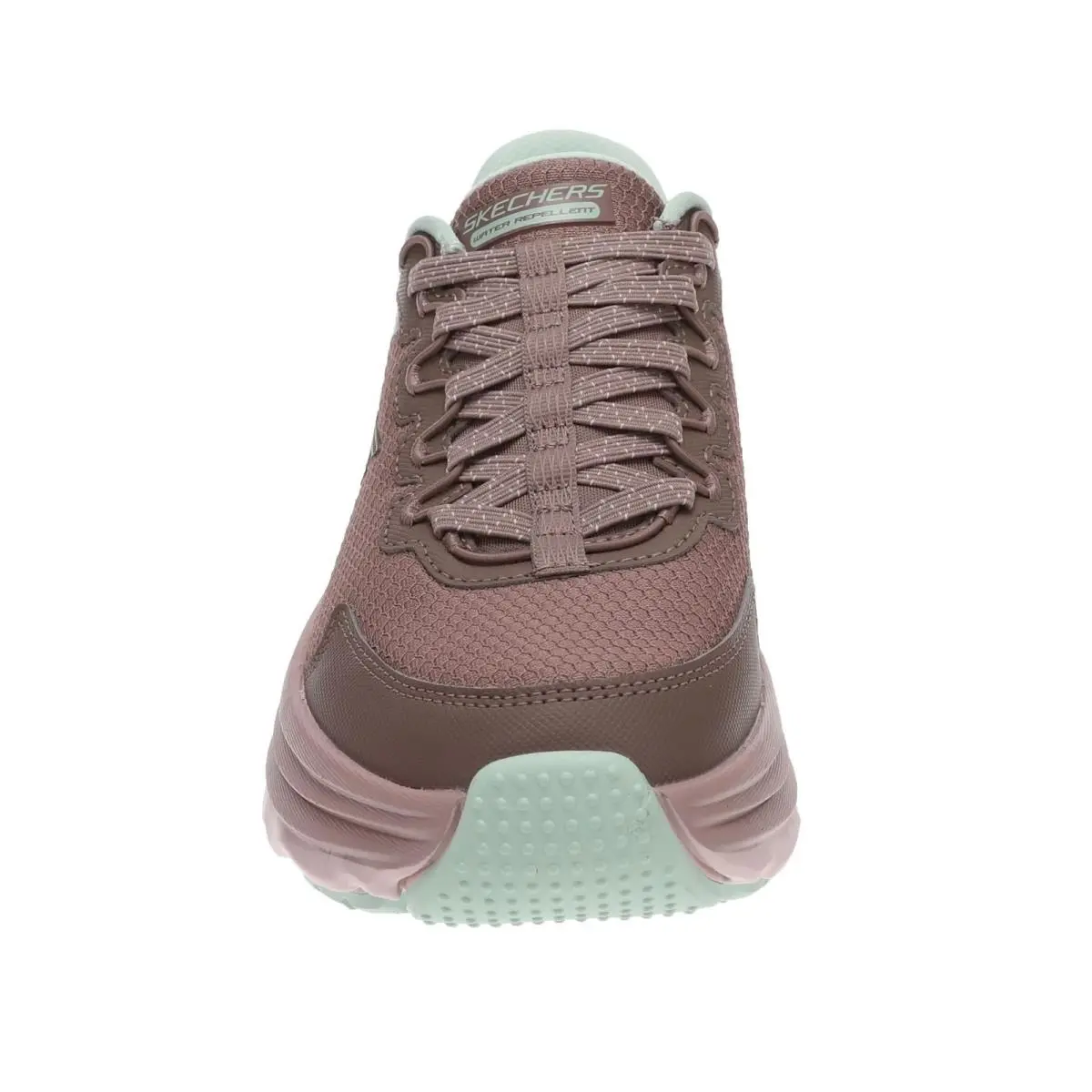 Skechers shoes - 180265 - 180265 (UPC: 198739660098) 3
