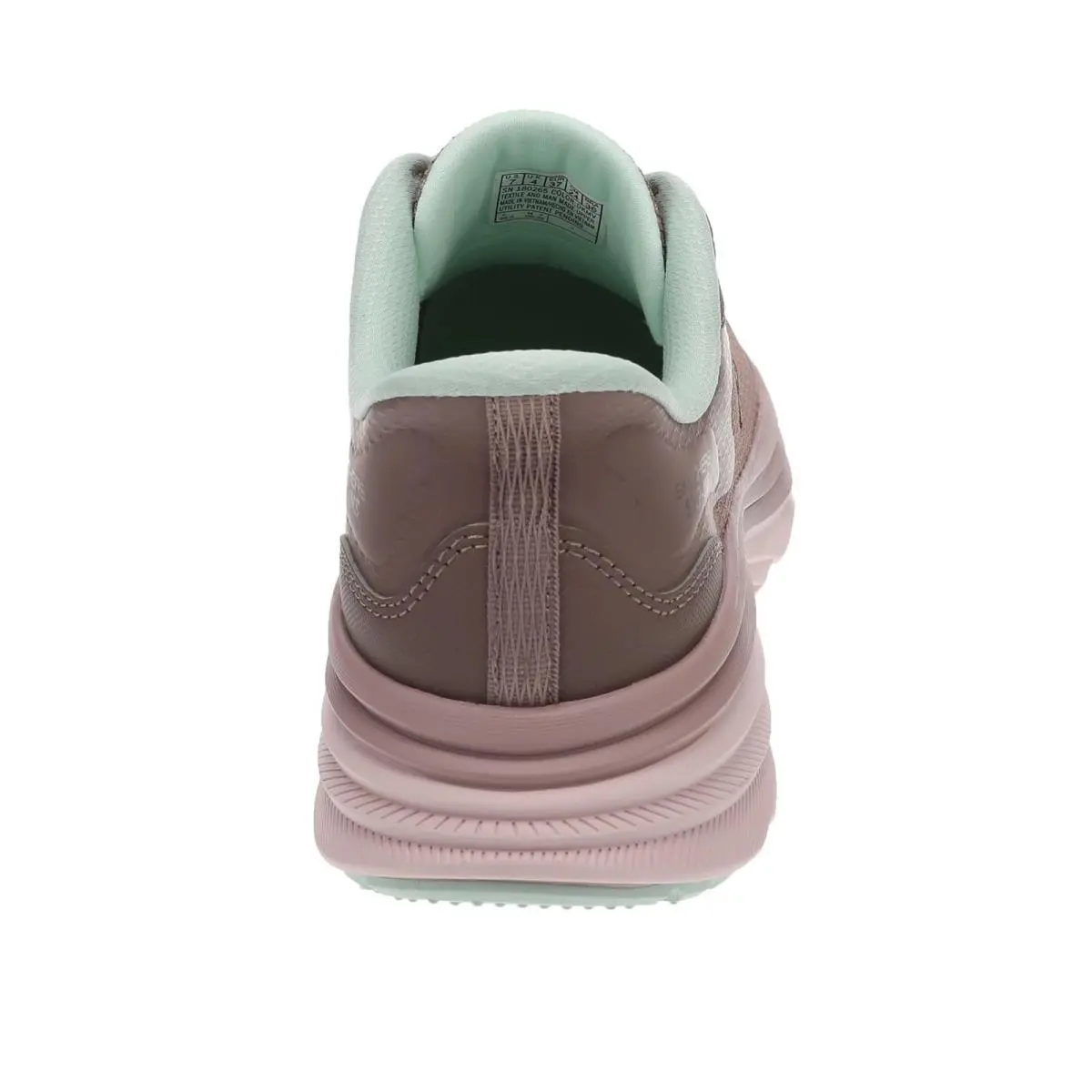 Skechers shoes - 180265 - 180265 (UPC: 198739660098) 4