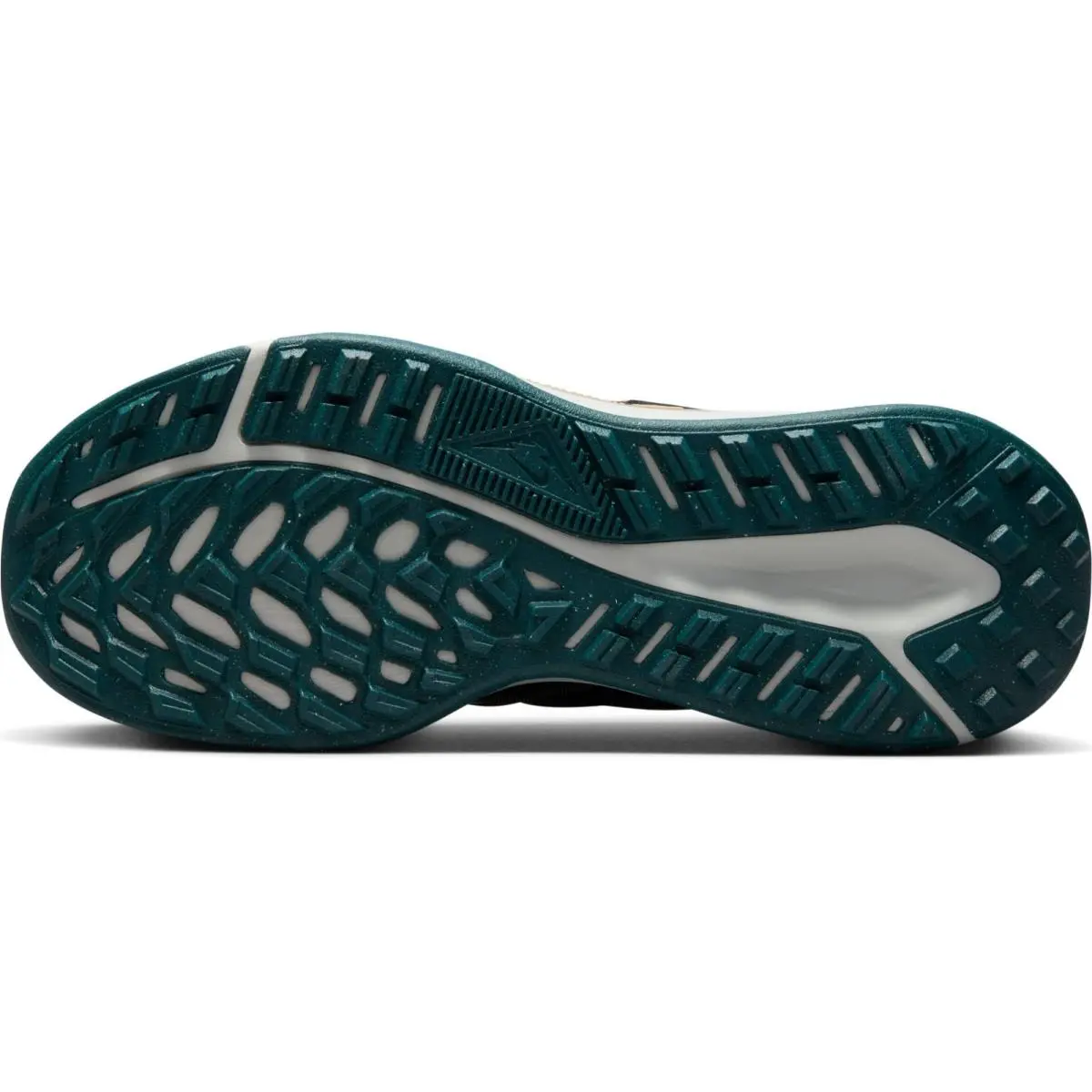 Nike shoes - Nike Juniper Trail 2 Next Nature DM0821-003 - DM0821-003 - Black 6