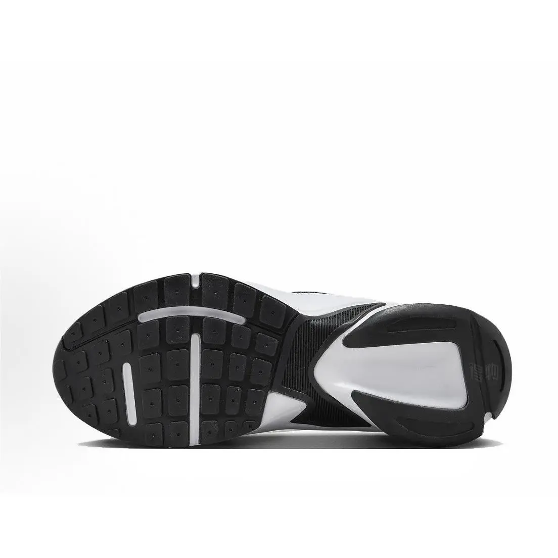 Nike shoes - Nike AL8 - FJ3794 104 - White/White-Black 12