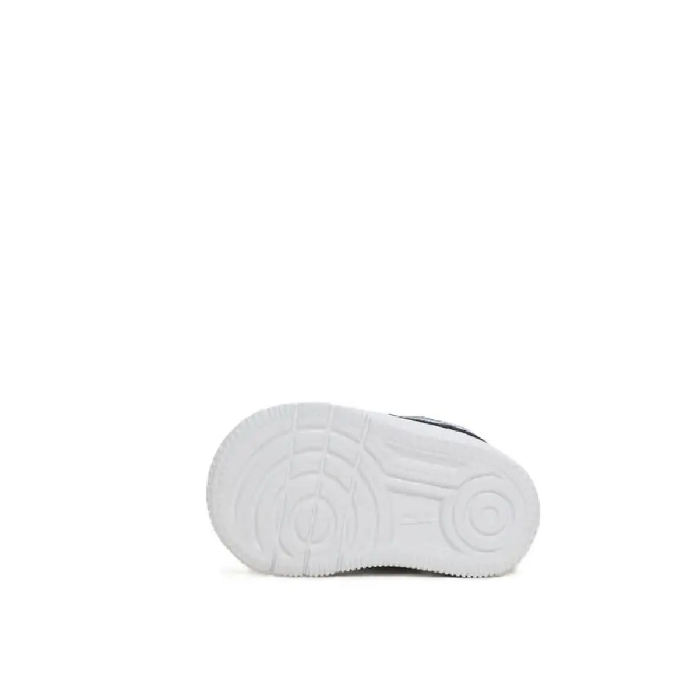 Nike shoes - IR1822 100 - IR1822 100 - White/Anthracite-Hyper Pink 4