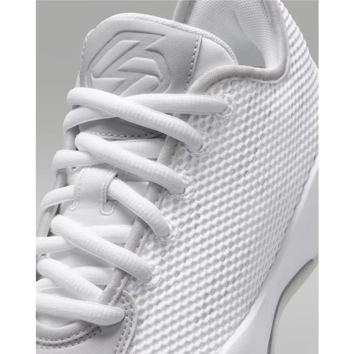 Nike shoes - Nike Jordan Luka - Luka - White 13