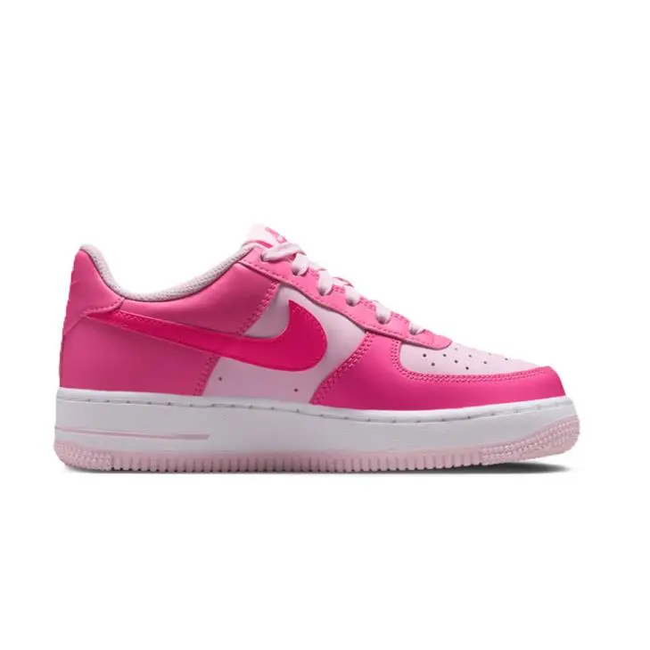 Nike shoes - Pinksicle/Pink Foam/White/Hyper Pink 1