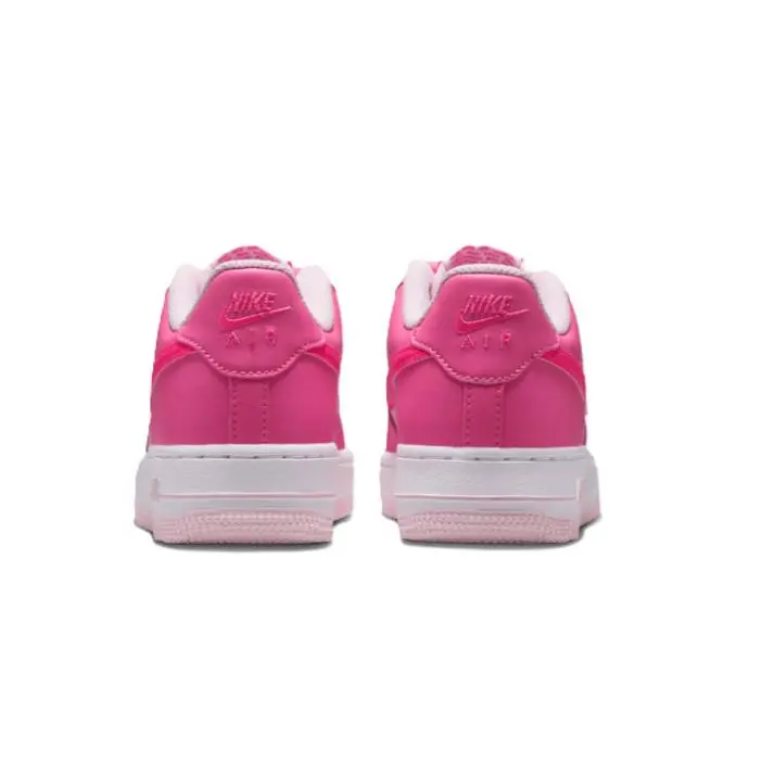 Nike shoes - Pinksicle/Pink Foam/White/Hyper Pink 11