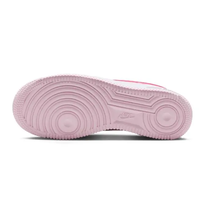 Nike shoes - Pinksicle/Pink Foam/White/Hyper Pink 12