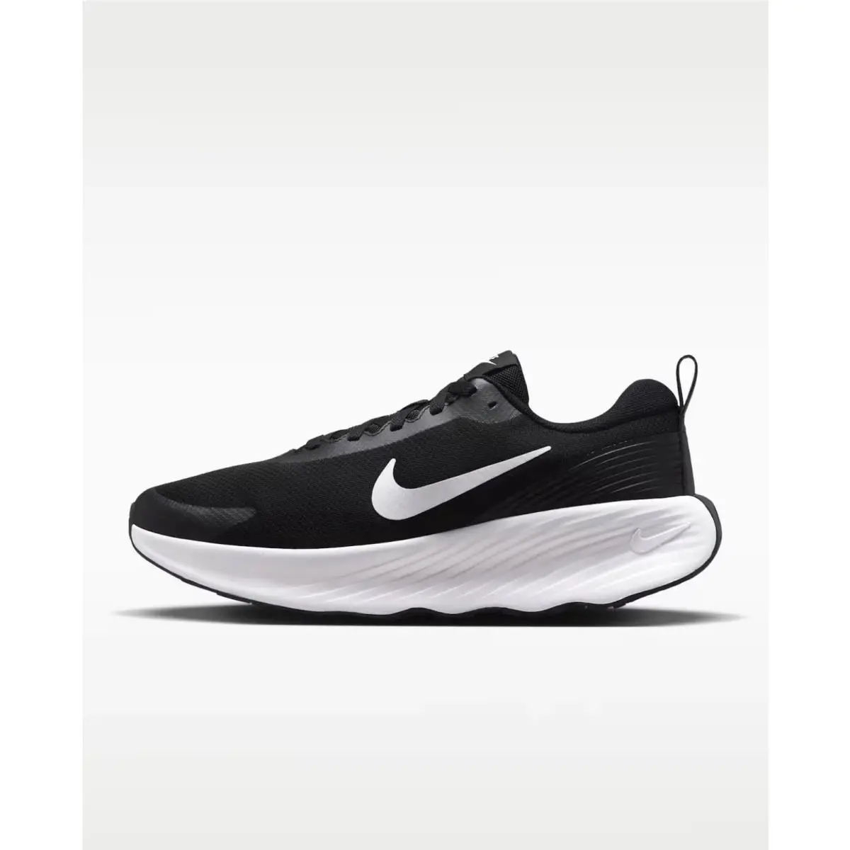 Nike shoes - Nike Promina - Promina - FV5285-002 - Black 0
