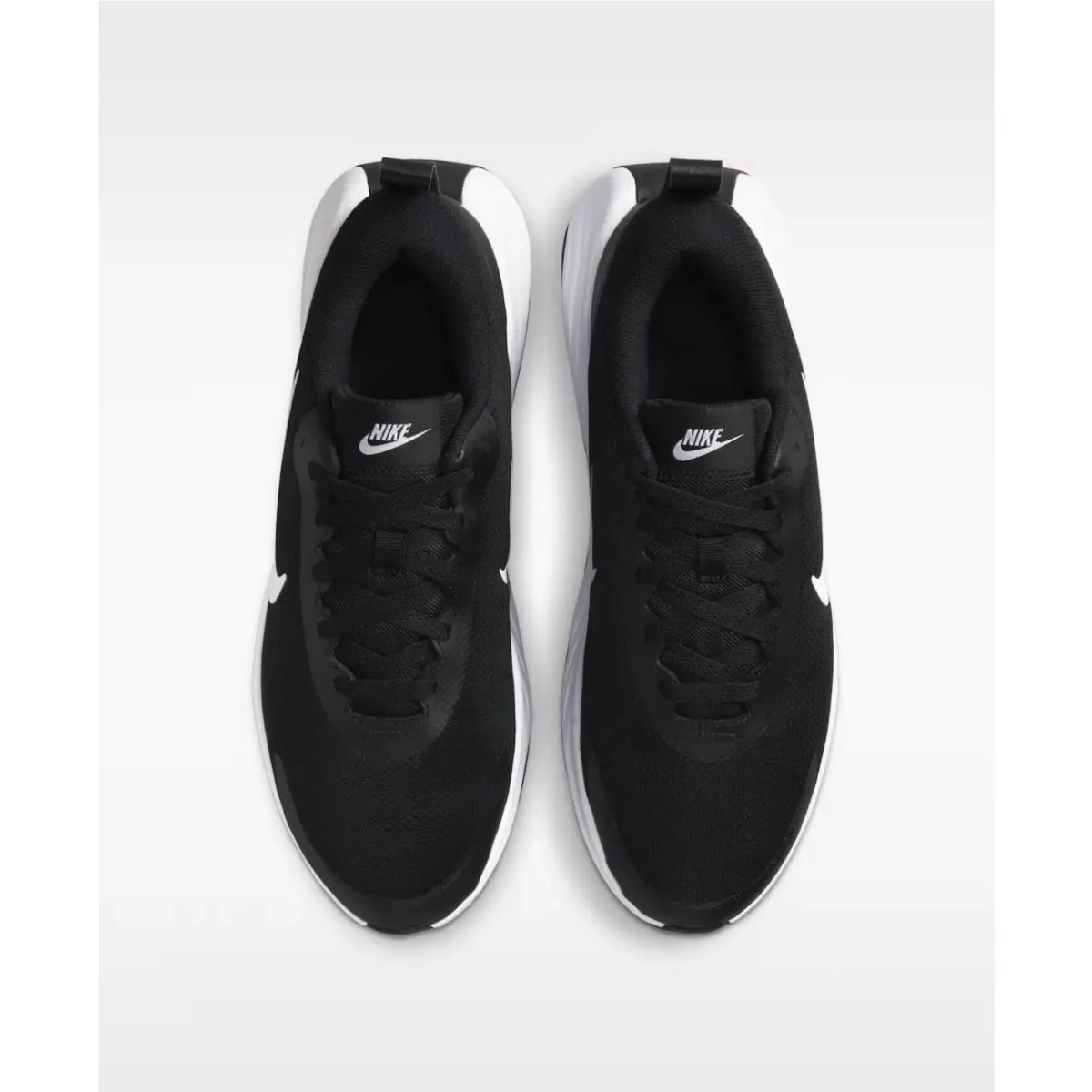 Nike shoes - Nike Promina - Promina - FV5285-002 - Black 2