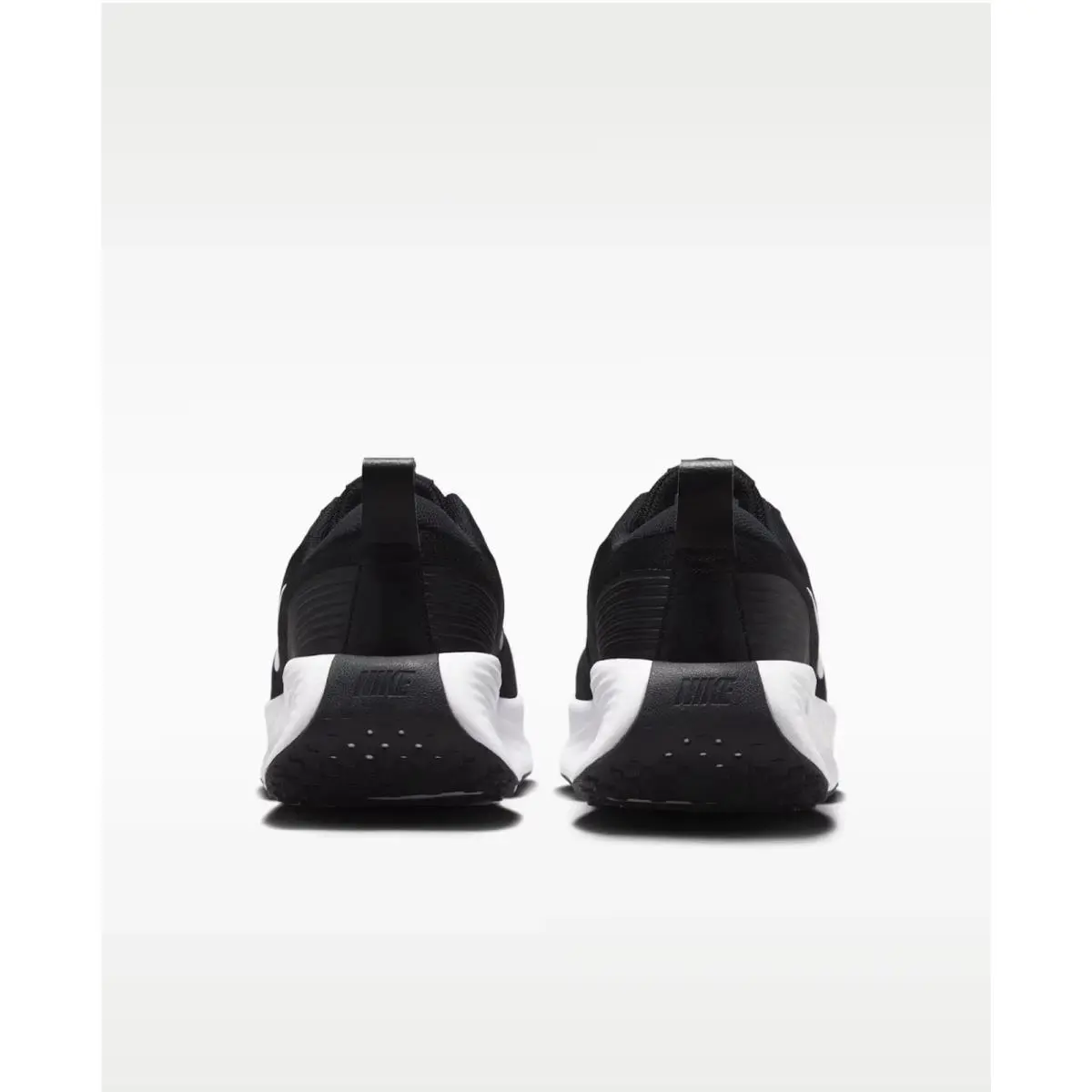 Nike shoes - Nike Promina - Promina - FV5285-002 - Black 3