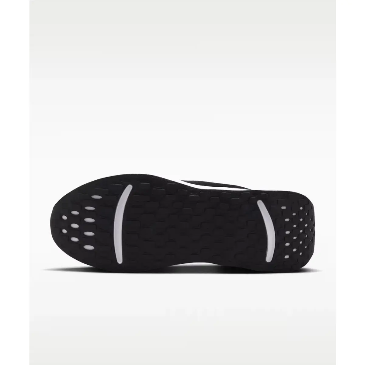 Nike shoes - Nike Promina - Promina - FV5285-002 - Black 6