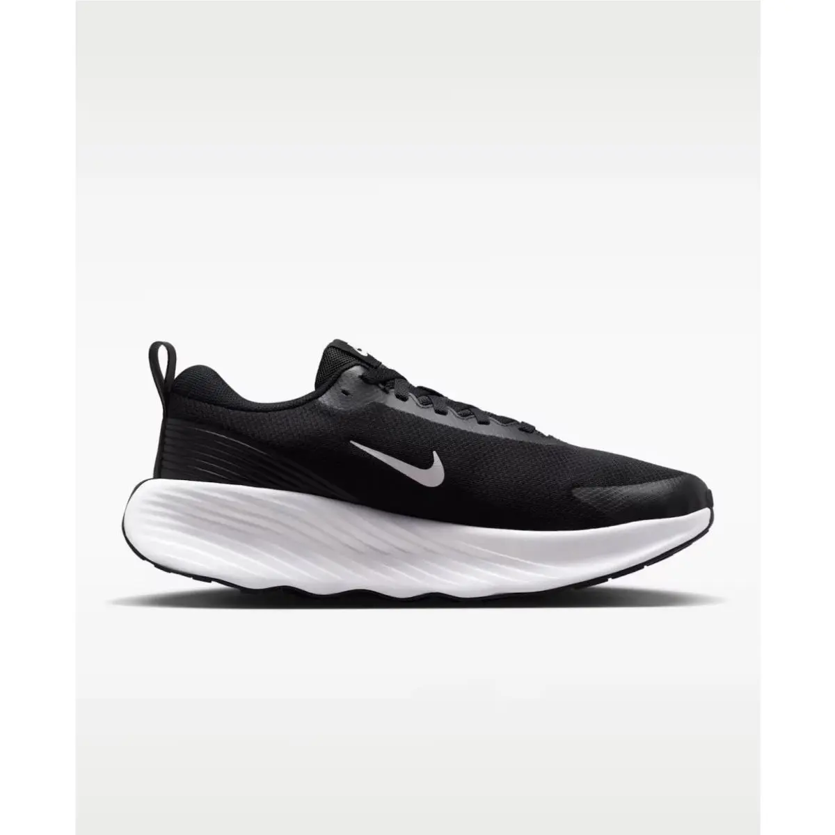 Nike shoes - Nike Promina - Promina - FV5285-002 - Black 9