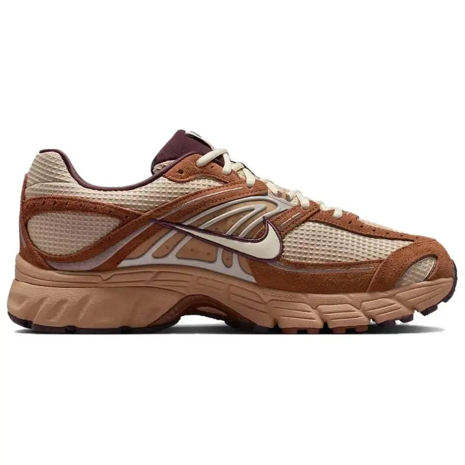 Nike shoes - Nike Air Max 1 - Air Max - 1Q3410 281 - LT BRITISH TAN /COCONUT MILK 6