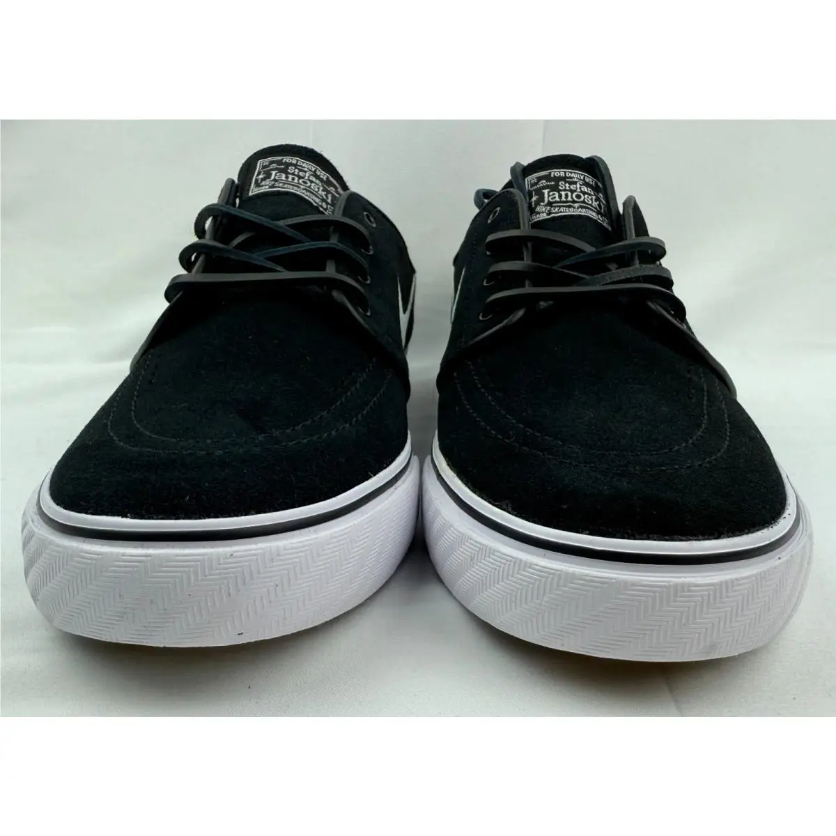 Nike shoes - FD6757001 - fd6757 001 - Black 11
