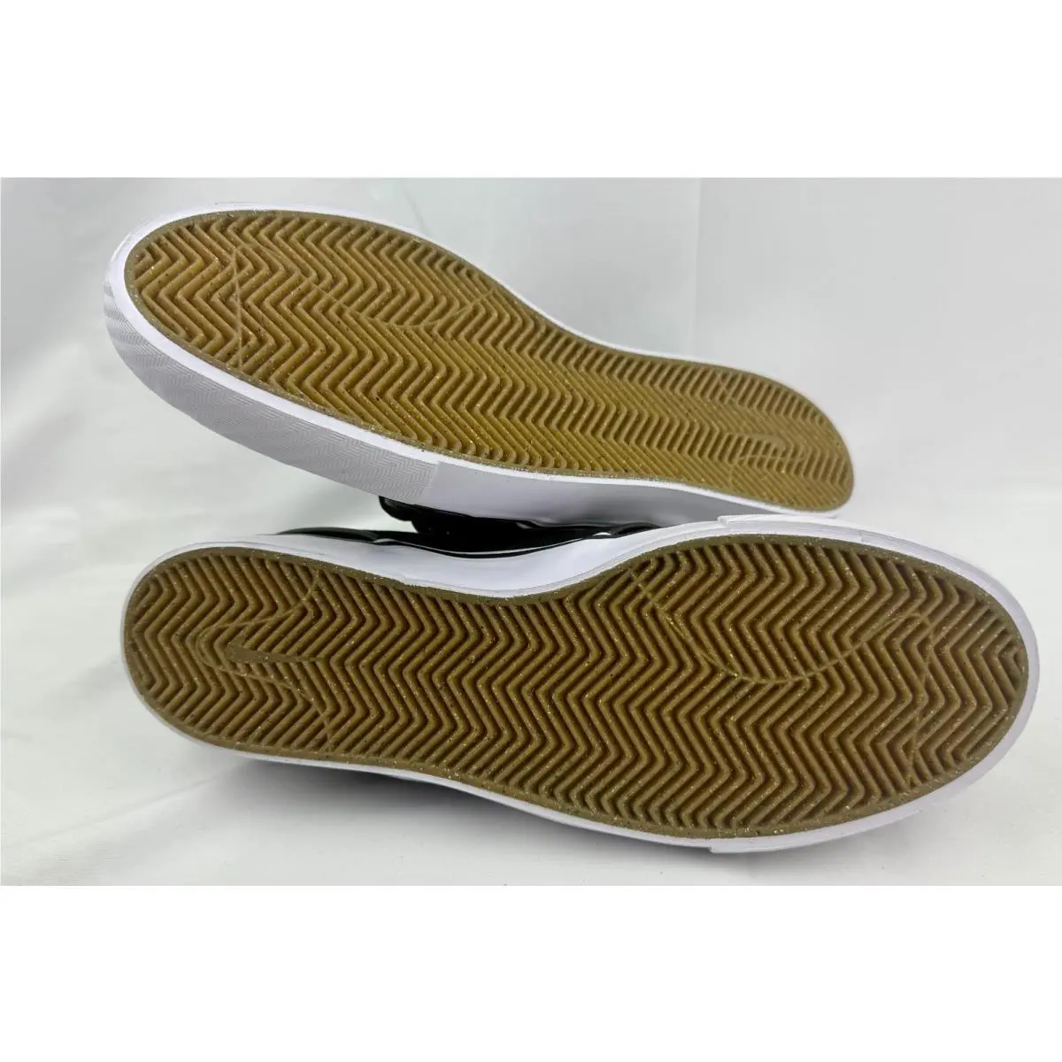Nike shoes - FD6757001 - fd6757 001 - Black 16