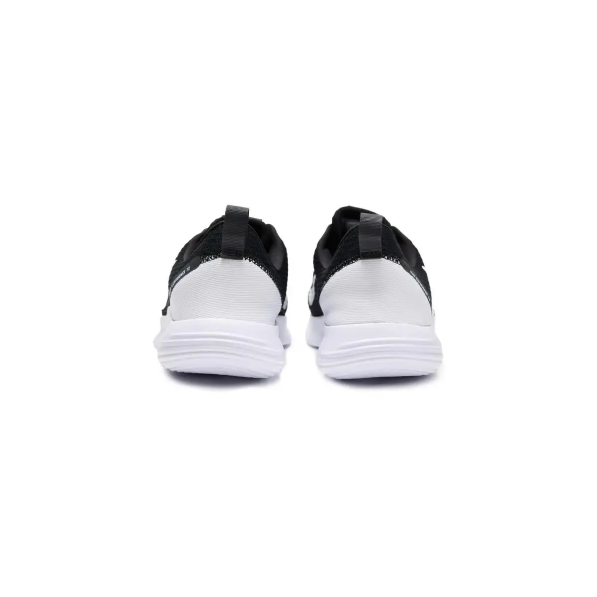 Nike shoes - Nike Flex Experience - Flex Experience - DV0740-004 - Black 8