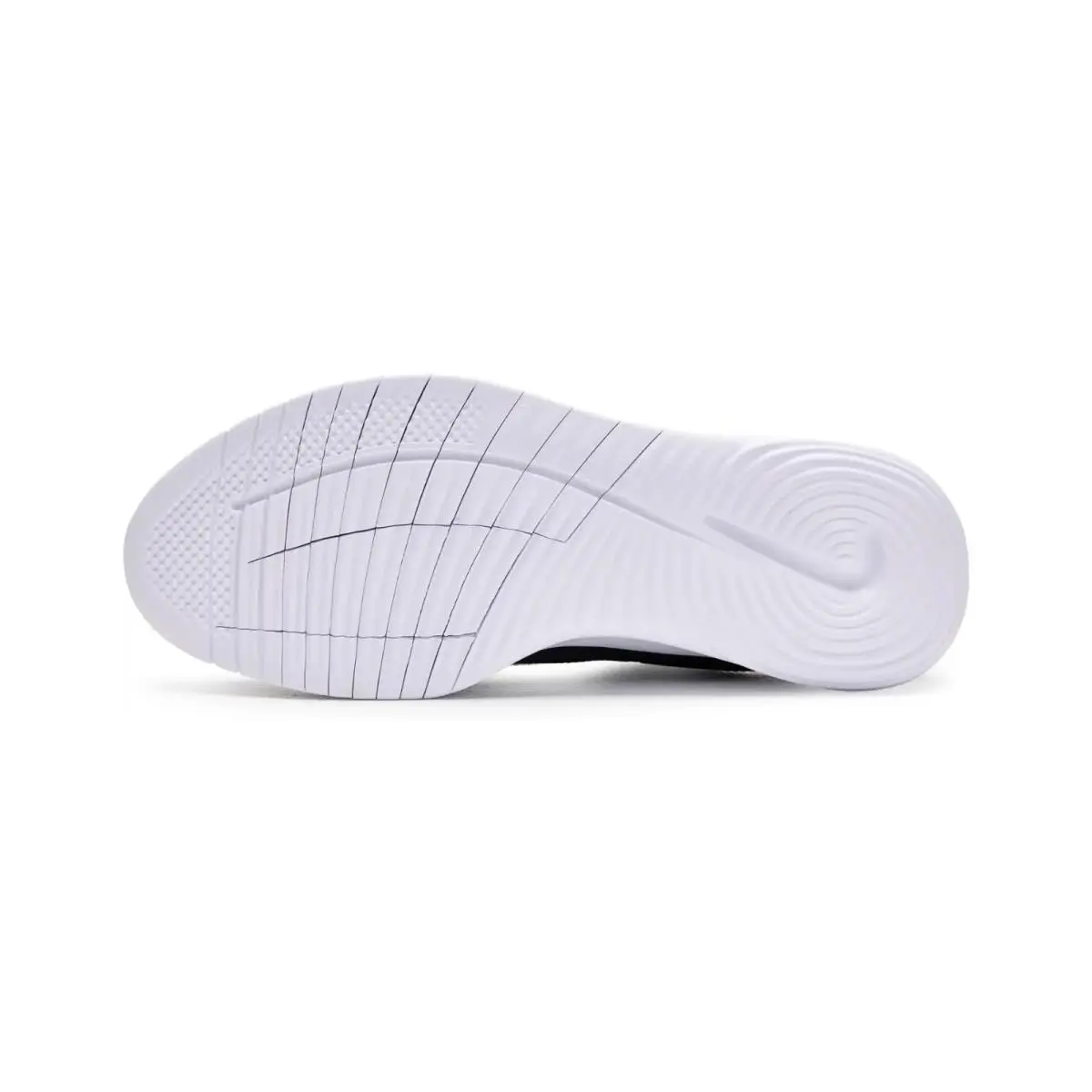 Nike shoes - Nike Flex Experience - Flex Experience - DV0740-004 - Black 12