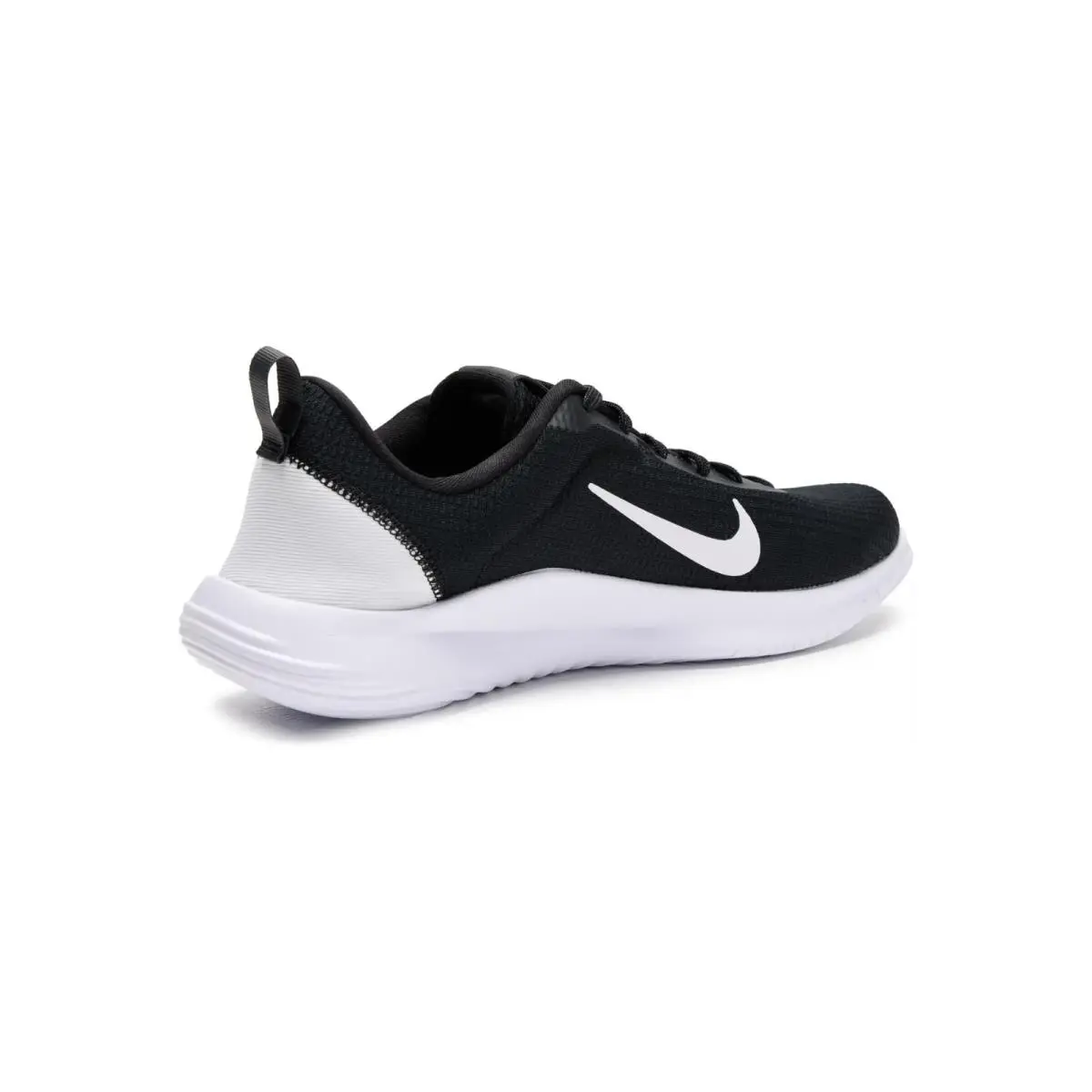 Nike shoes - Nike Flex Experience - Flex Experience - DV0740-004 - Black 4