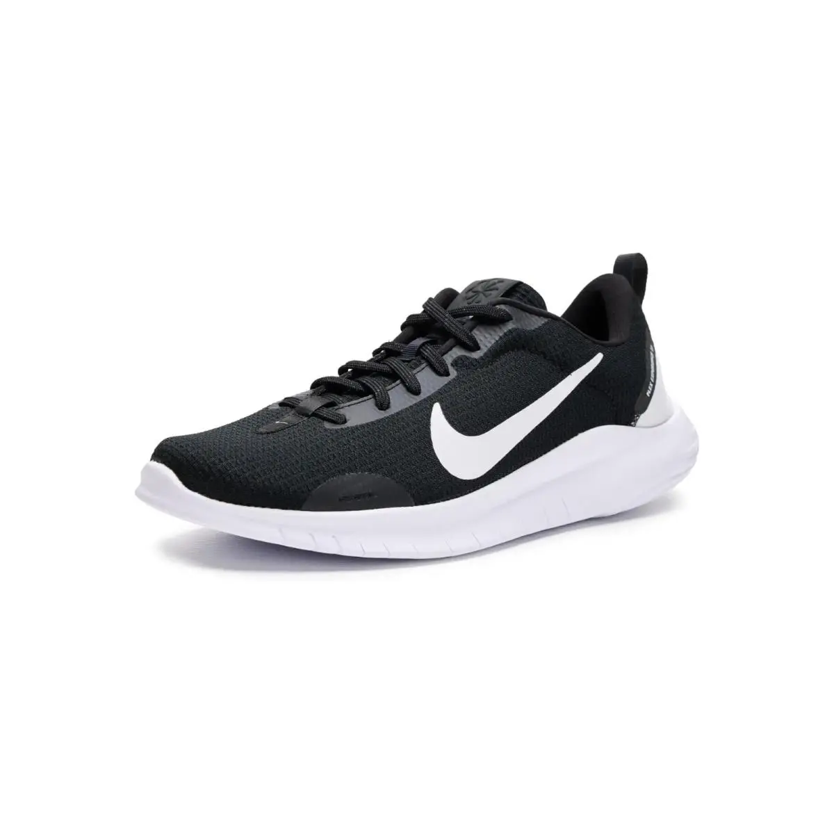 Nike shoes - Nike Flex Experience - Flex Experience - DV0740-004 - Black 5