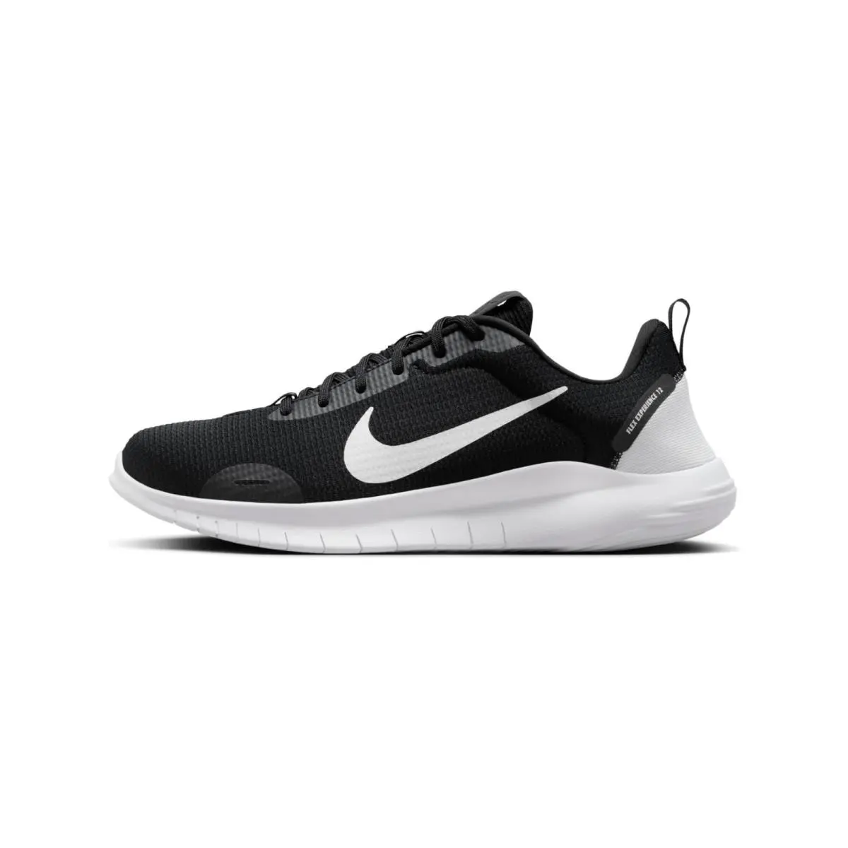 Nike shoes - Nike Flex Experience - Flex Experience - DV0740-004 - Black 6