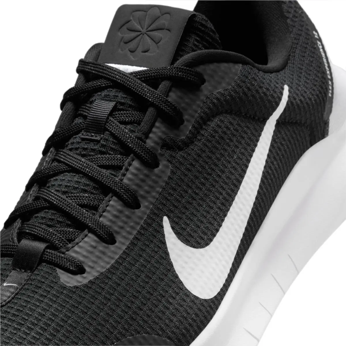 Nike shoes Flex Experience - Black 27