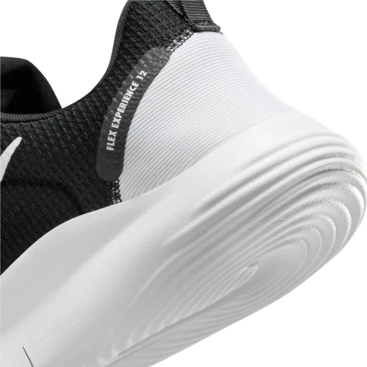 Nike shoes Flex Experience - Black 28