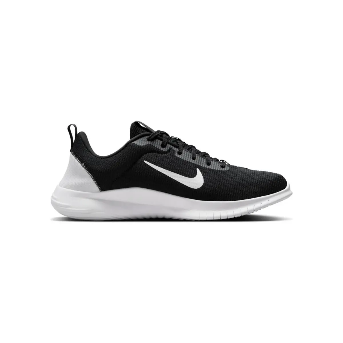 Nike shoes - Nike Flex Experience - Flex Experience - DV0740-004 - Black 20